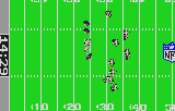 NFL Football Screenshot 1